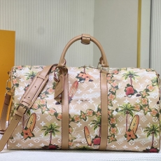 LV Travel Bags